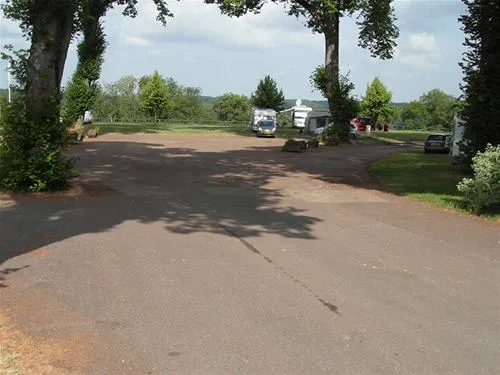 camping-municipal-navarre-langres-wwshd