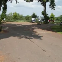 camping-municipal-navarre-langres-wwshd