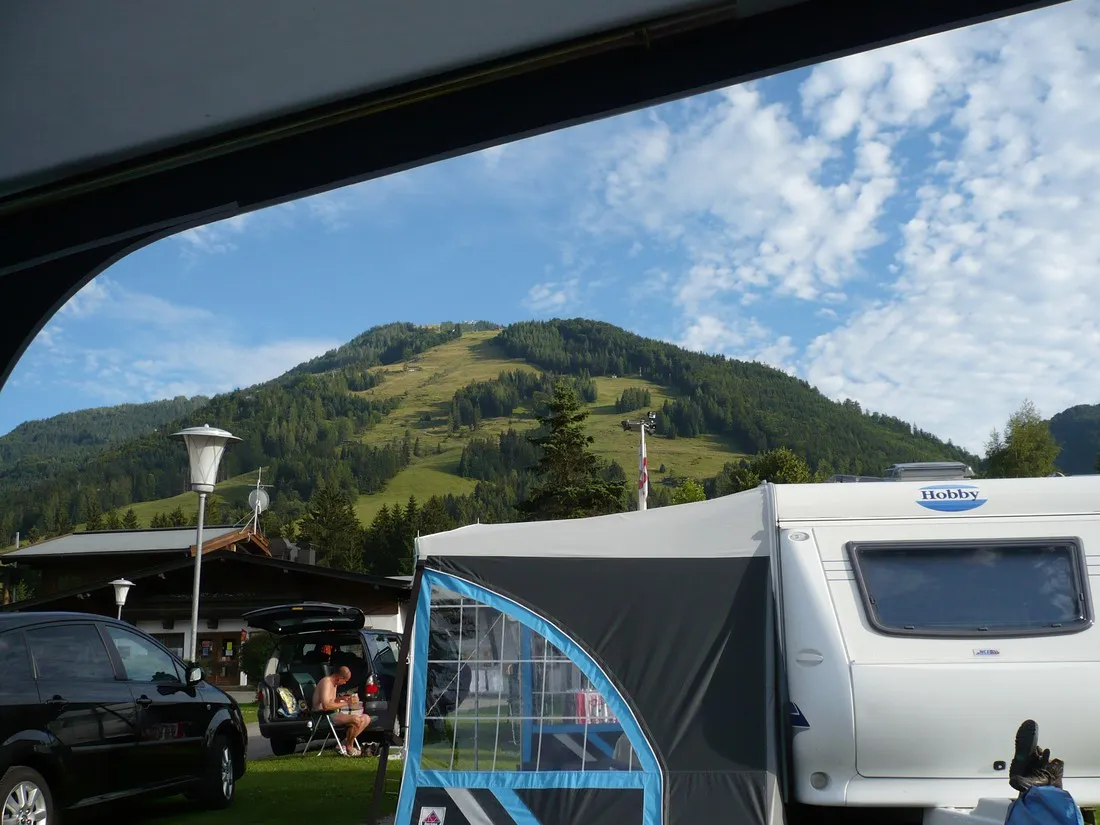 euro-camp-wilder-kaiser-kssen-582hw
