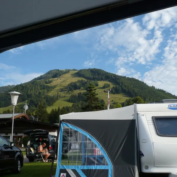 euro-camp-wilder-kaiser-kssen-582hw