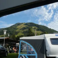 euro-camp-wilder-kaiser-kssen-582hw