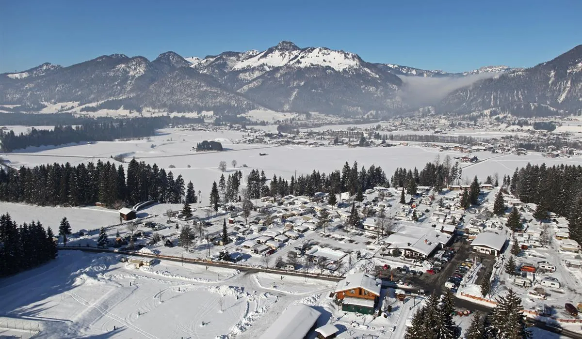 euro-camp-wilder-kaiser-kssen-8wpwr