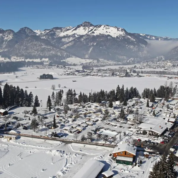 euro-camp-wilder-kaiser-kssen-8wpwr