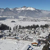 euro-camp-wilder-kaiser-kssen-8wpwr