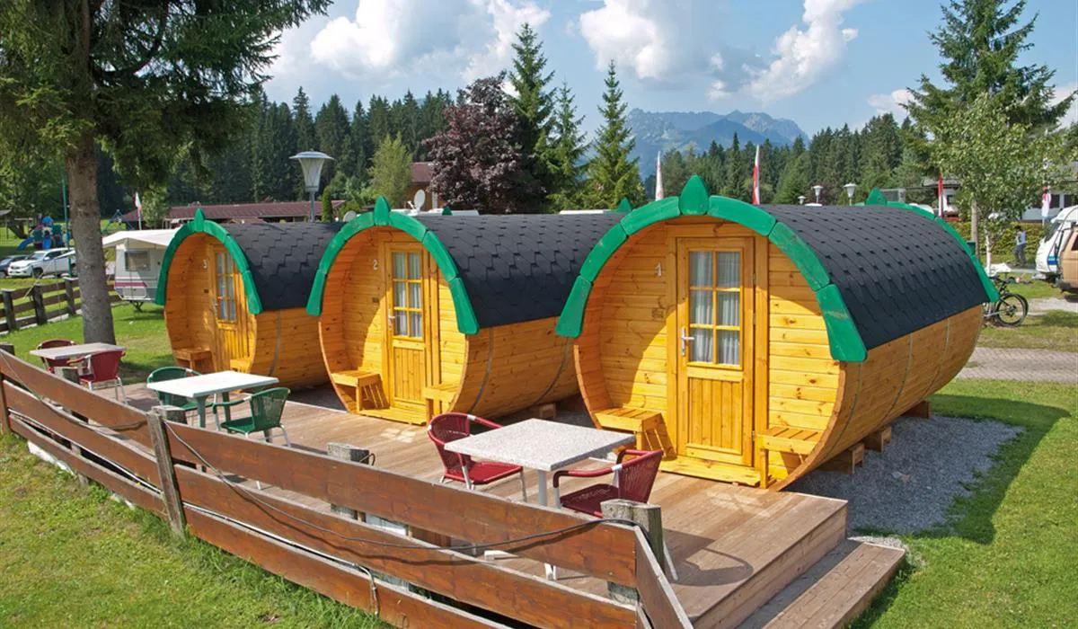 euro-camp-wilder-kaiser-kssen-cusdp