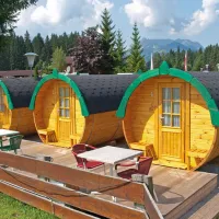euro-camp-wilder-kaiser-kssen-cusdp