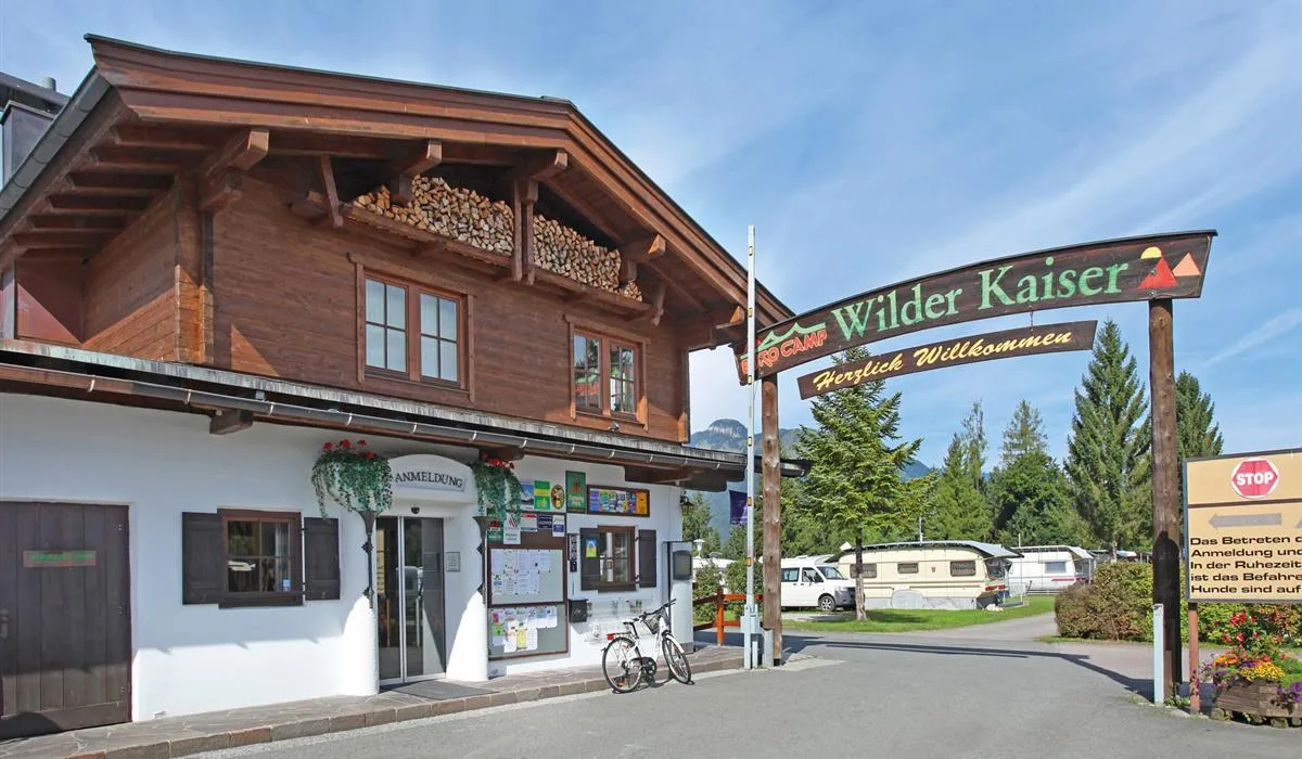 euro-camp-wilder-kaiser-kssen-hrydr