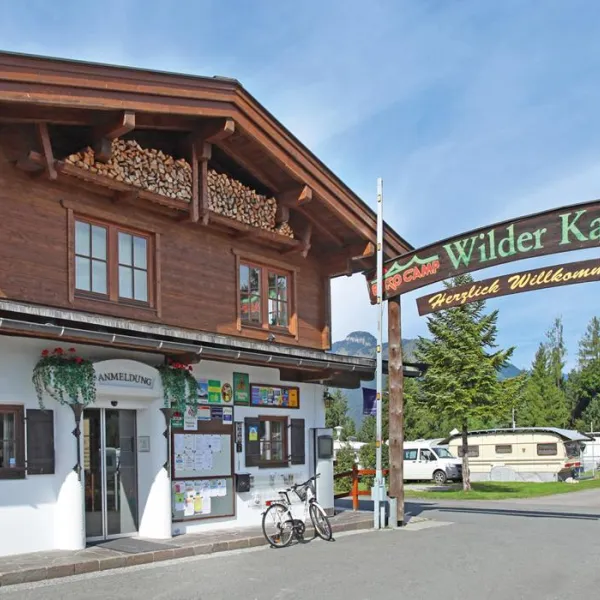 euro-camp-wilder-kaiser-kssen-hrydr