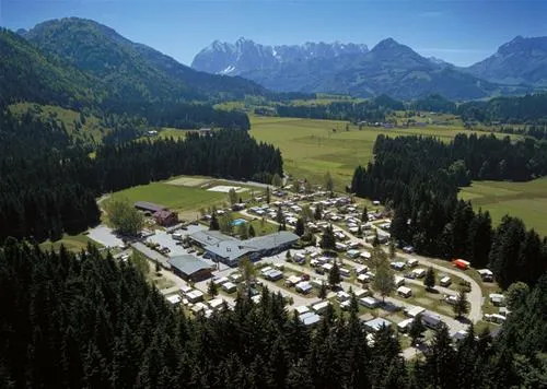 euro-camp-wilder-kaiser-kssen-jnve4