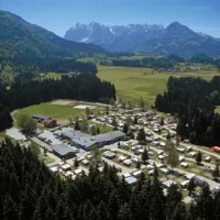 euro-camp-wilder-kaiser-kssen-jnve4