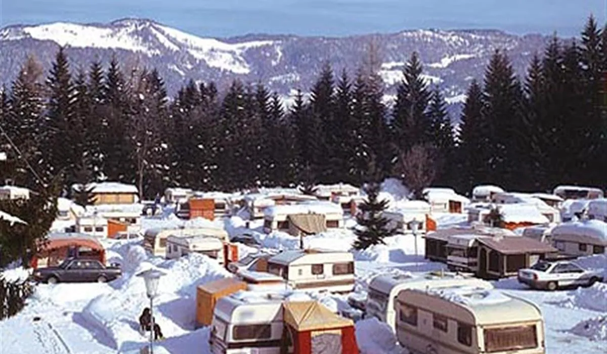 euro-camp-wilder-kaiser-kssen-jpfwj