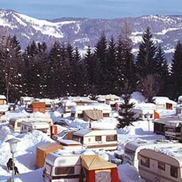 euro-camp-wilder-kaiser-kssen-jpfwj