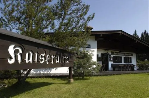euro-camp-wilder-kaiser-kssen-l69ka