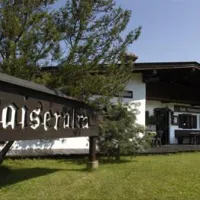 euro-camp-wilder-kaiser-kssen-l69ka