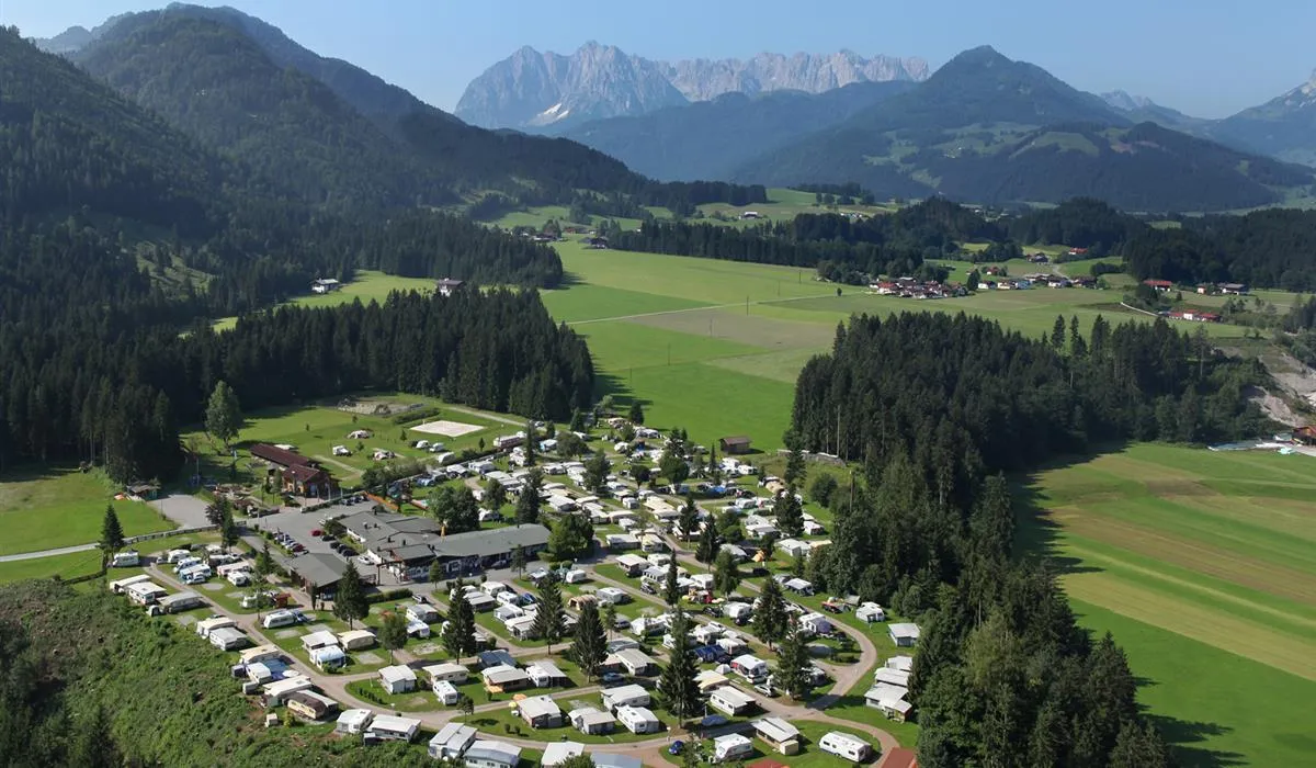 euro-camp-wilder-kaiser-kssen-ld1ey