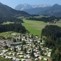 euro-camp-wilder-kaiser-kssen-ld1ey
