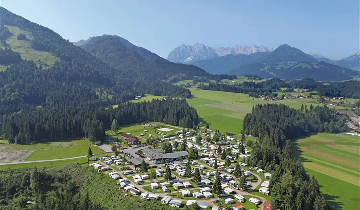 euro-camp-wilder-kaiser-kssen-n034v