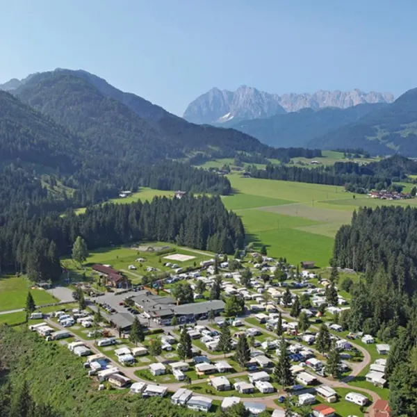 euro-camp-wilder-kaiser-kssen-n034v