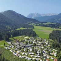 euro-camp-wilder-kaiser-kssen-n034v