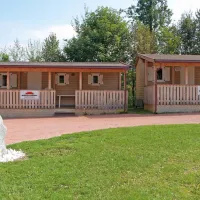 euro-camp-wilder-kaiser-kssen-p0cyv