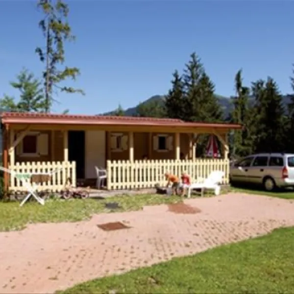 euro-camp-wilder-kaiser-kssen-re5ij