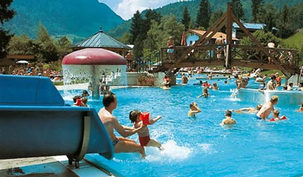 euro-camp-wilder-kaiser-kssen-x2itq