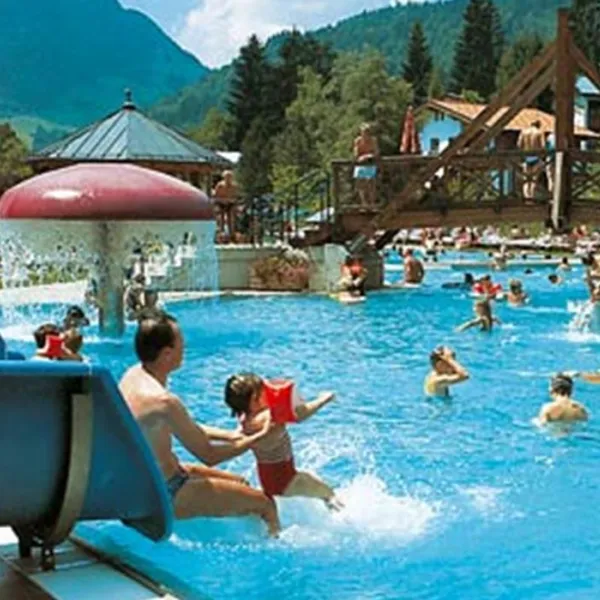 euro-camp-wilder-kaiser-kssen-x2itq