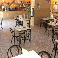 camping-los-naranjos-moncofa-7hyxj