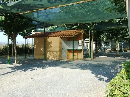 camping-los-naranjos-moncofa-begei