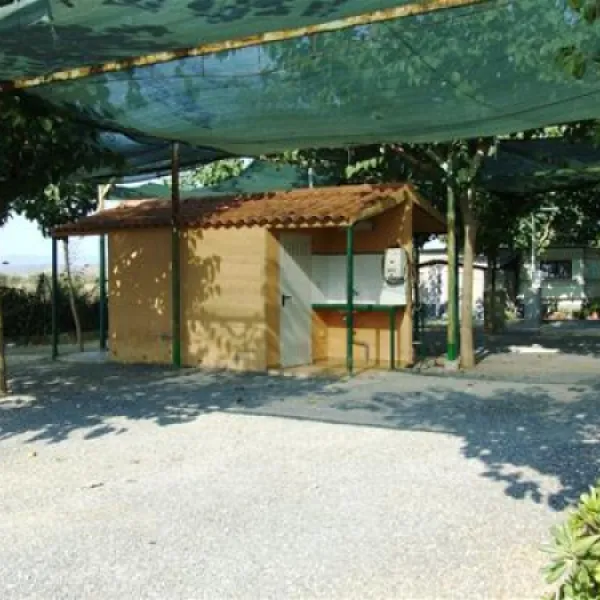 camping-los-naranjos-moncofa-begei