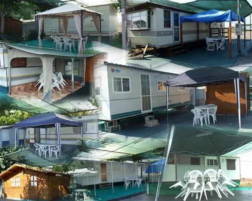 camping-los-naranjos-moncofa-f56ww