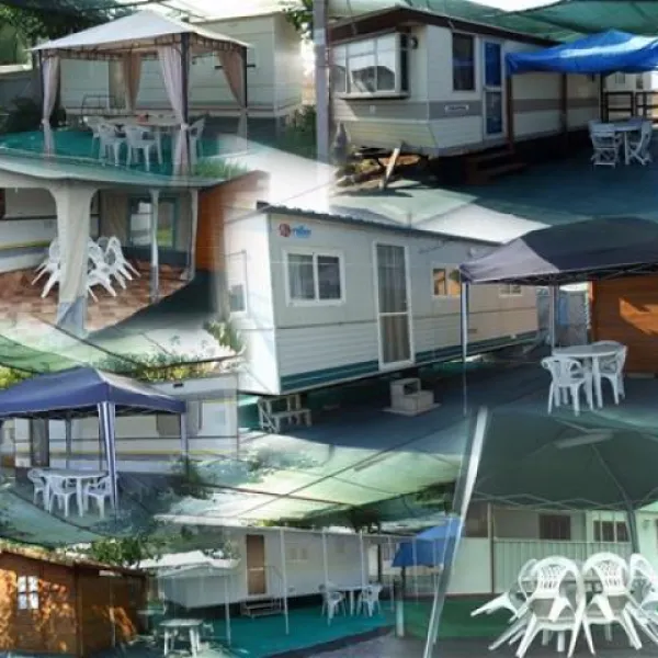 camping-los-naranjos-moncofa-f56ww