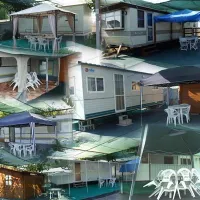 camping-los-naranjos-moncofa-f56ww