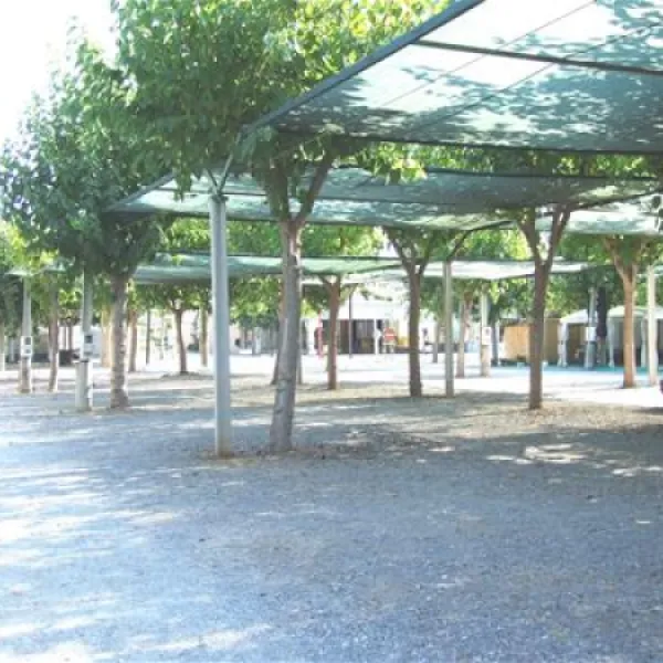 camping-los-naranjos-moncofa-gvoxa