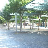 camping-los-naranjos-moncofa-gvoxa