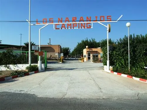 camping-los-naranjos-moncofa-l0ac3