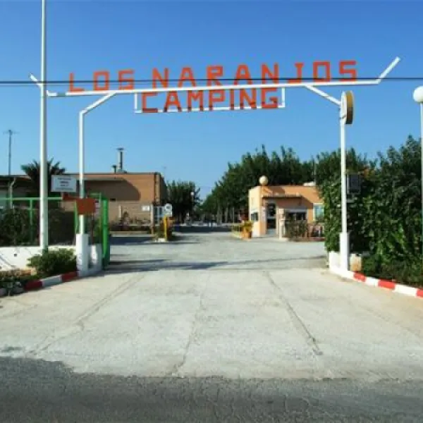 camping-los-naranjos-moncofa-l0ac3