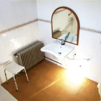 camping-los-naranjos-moncofa-ol3np