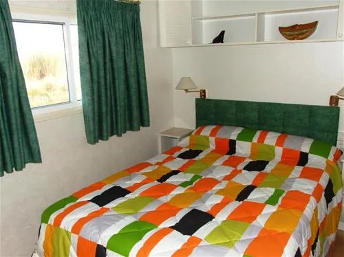 camping-los-naranjos-moncofa-pdhze