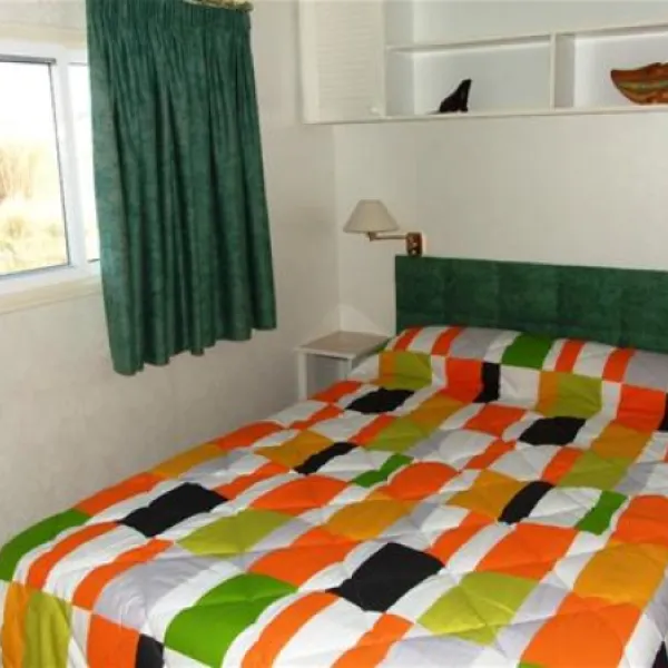 camping-los-naranjos-moncofa-pdhze