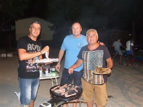 camping-los-naranjos-moncofa-pom1b