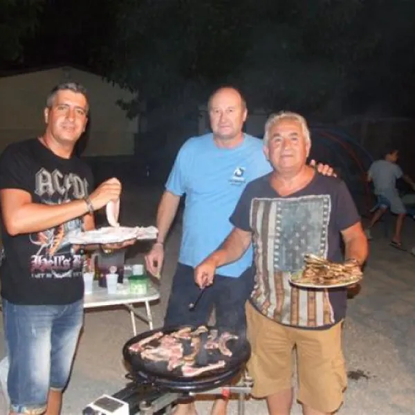camping-los-naranjos-moncofa-pom1b