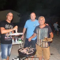 camping-los-naranjos-moncofa-pom1b