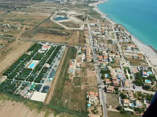 camping-los-naranjos-moncofa-pv8yl