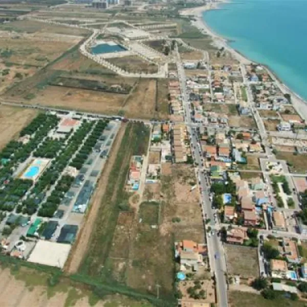 camping-los-naranjos-moncofa-pv8yl