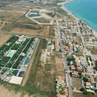 camping-los-naranjos-moncofa-pv8yl