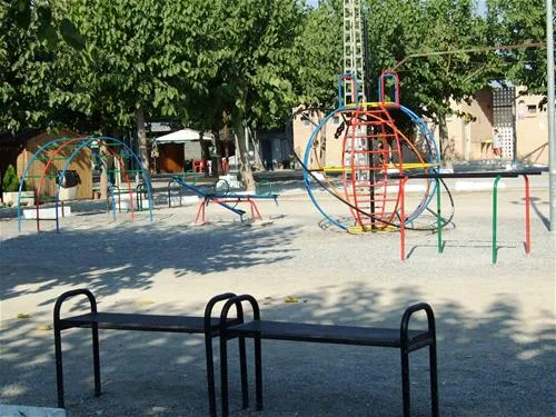 camping-los-naranjos-moncofa-t9oyo
