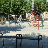camping-los-naranjos-moncofa-t9oyo