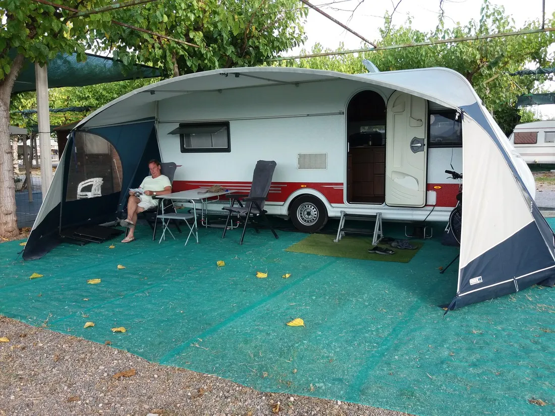 camping-los-naranjos-moncofa-uat1a