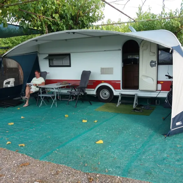 camping-los-naranjos-moncofa-uat1a